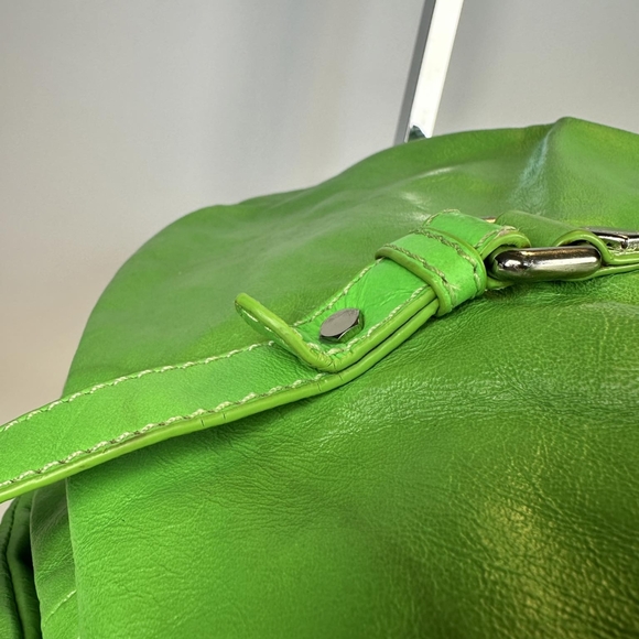 Marc by Marc Jacobs bag - Picture 16 of 16